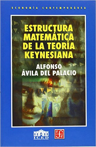 Alfonso Ávila del Palacio Portada libro 3.jpg