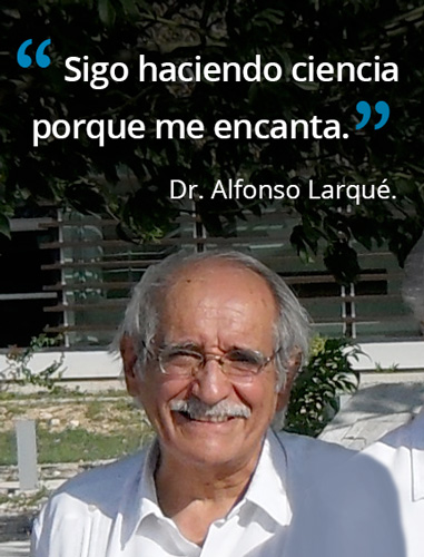 Alfonso larque 1604 2