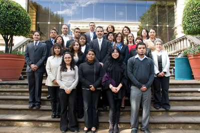 Alumnos-e-investigadores-involucrados-en-el-desarrollo-de-Mati-Tec.-Foto-cortesía-del-doctor-Juan-Carlos-Olmedo-Estrada-.png