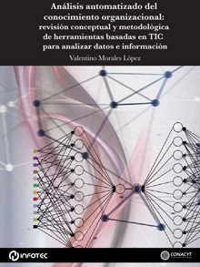 Analisis-Infotec_libro_3_18.jpg