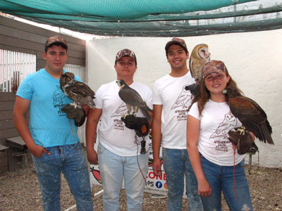 Aprendiendo-entre-plumas,-concientizando-para-conservar-4.jpg