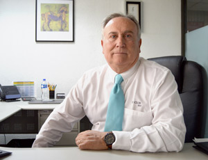 Arturo-Borja,-director-de-Cooperación-Internacional-de-Conacyt,-por-Conacyt-Prensa.jpg