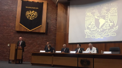 Captura de pantalla 2018-10-22 a las 15.31.51.png
