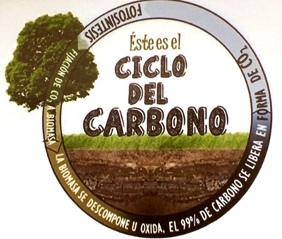 Ciclo-Carbono.jpg