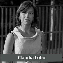Claudia-Lobo1710.jpg