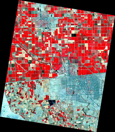 Comparativo-de-zonas-agrícolas-de-Valle-Imperial-y-Valle-de-Mexicali.-Imagen-Cortesía400.jpg