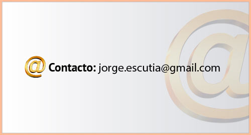 Correo Jorge 23