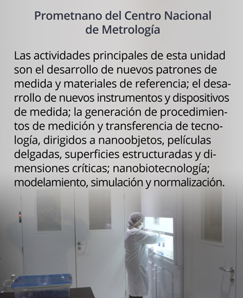 Dirección-General-de-Metrología-de-Materiales-Cenam.jpg