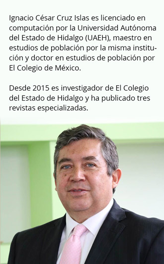 Doctor-Ignacio-Cruz,-integrante-SNI-Nivel-1_preview330.jpg