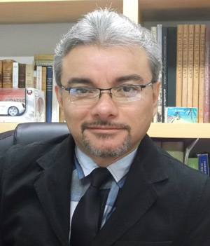Dr-Andrés-Antonio-Torres-Acosta.jpg