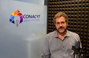Dr-Antonio-Sánchez-Pereyra.jpg