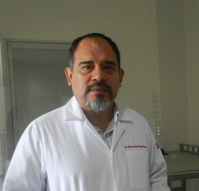Dr.-Héctor-Vargas-Martínez.jpg