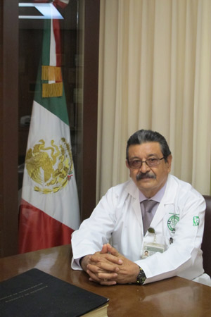 Dr.-José-Sánchez-Corona,-director-del-CIBO-1.jpg
