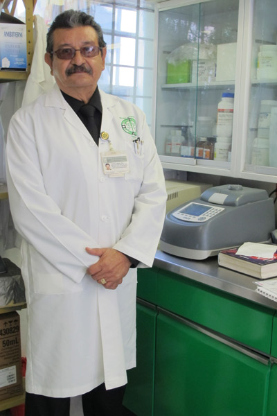 Dr.-José-Sánchez-Corona,-director-del-CIBO-3.jpg