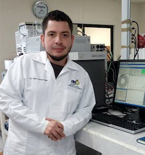 Dr.-Juan-Alberto-Ascacio-Valdés17.jpg