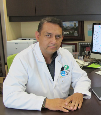 Dr.-Miguel-Beltrán-García,-investigador-de-la-UAG-2.jpg