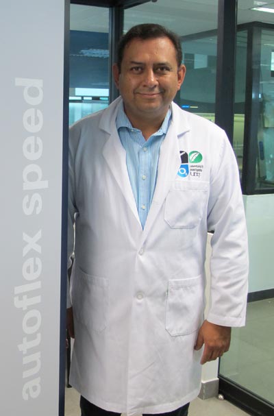 Dr.-Miguel-Beltrán-García.jpg
