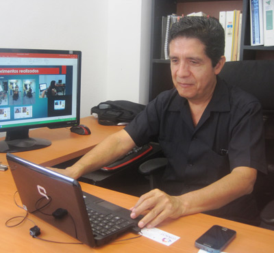 Dr.-Ricardo-Fuentes-Covarrubias-1.jpg