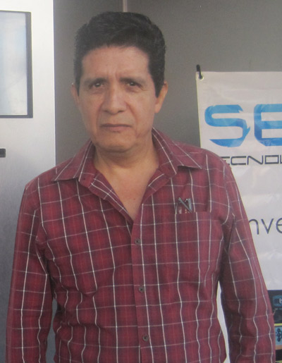 Dr.-Ricardo-Fuentes-Covarrubias-2.jpg