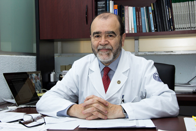 Dr.José-Moreno-Rodríguez.jpg