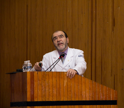 Dr.José-Moreno-Rodríguez_3.jpg