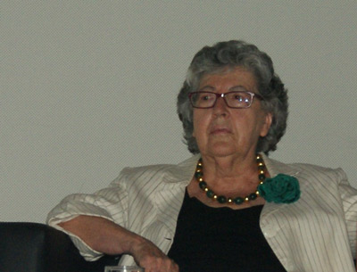 Dra.-Herminia-Pasantes-Ordoñez.jpg