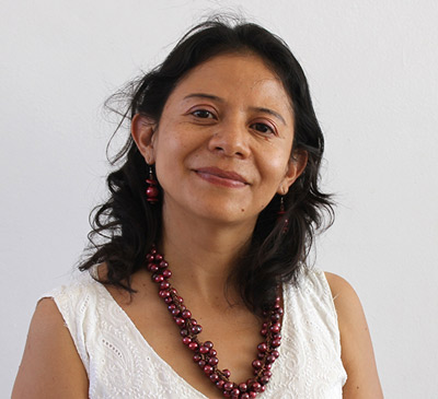 Dra.-Laura-Machuca-Gallegos.jpg