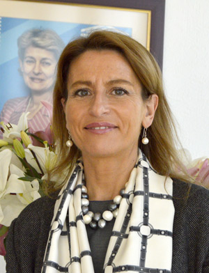 Dra.-Nuria-Sanz,-Representante-de-la-Unesco-en-México-2.jpg
