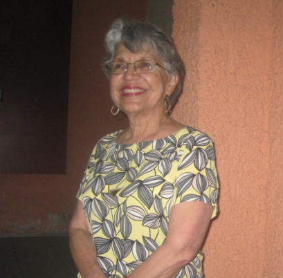 Dra. Silvia Torres Castilleja1803.png