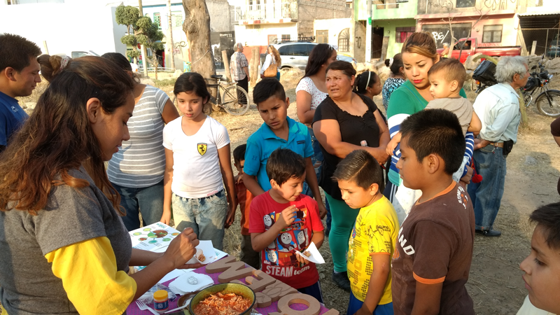 El-colectivo-Tótem-realiza-campañas-de-información-sobre-los-beneficios-de-la-carne-de-conejo---crédito-Tótem.png