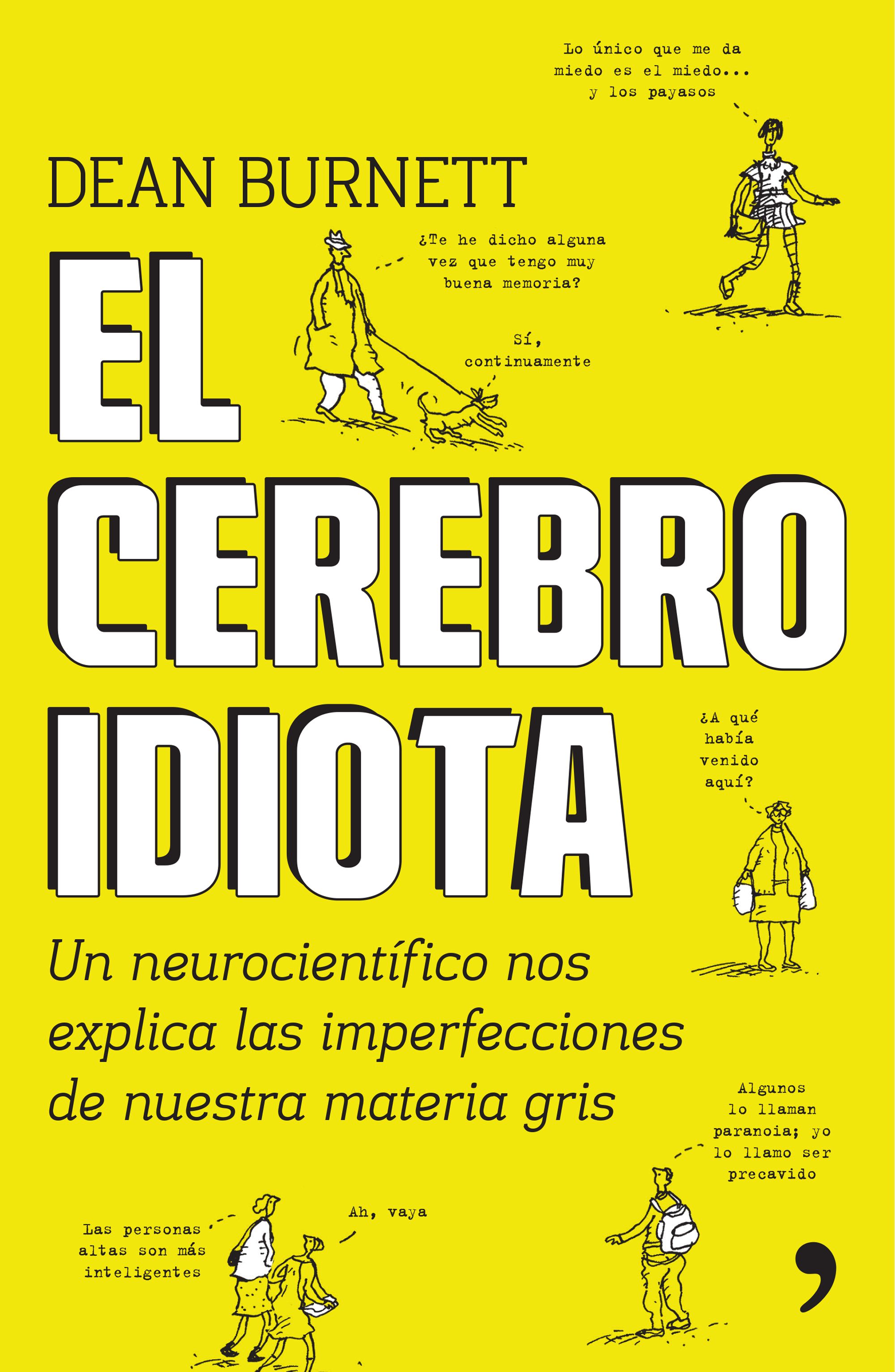 El _cerebro_idiota.jpg