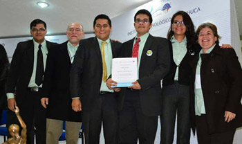 Equipo-del-Instituto-Tecnológico-de-Veracruz,-responsables-del-diseño-del-proceso-de-obtención-del-fármaco.jpg