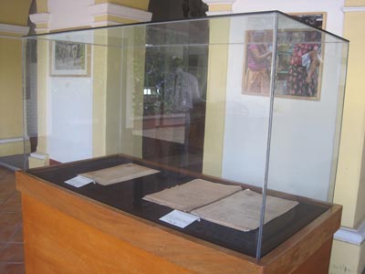 Exposición-sobre-la-Constitución-Mexicana-2.jpg