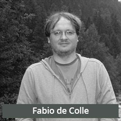 Fabio-de-Colle1710.jpg