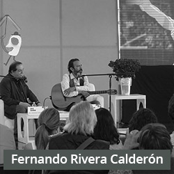 Fernando-Rivera-Calder¢n-y-JosÇ-Gordon1710.jpg