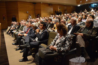 Foro_UNAM_asistentes_175_3.jpg