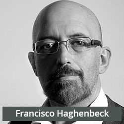 Francisco-Haghenbeck1710.jpg