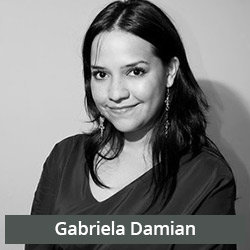 Gabriela-Damian1710.jpg