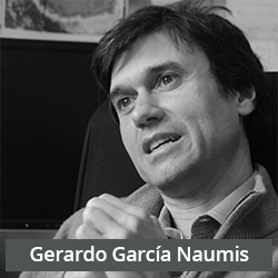 Gerardo-Garcia-Naumis1710.jpg