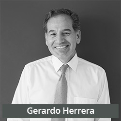 Gerardo-Herrera1710.jpg