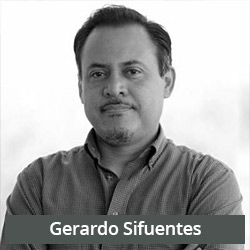 Gerardo-Sifuentes1710.jpg