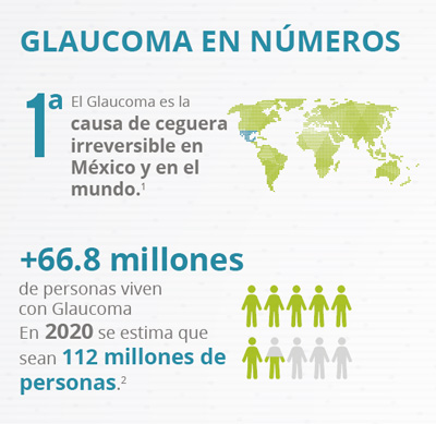 GlaucomaNumeros_1804.jpg