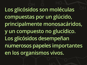 Glicosidos-1709.jpg
