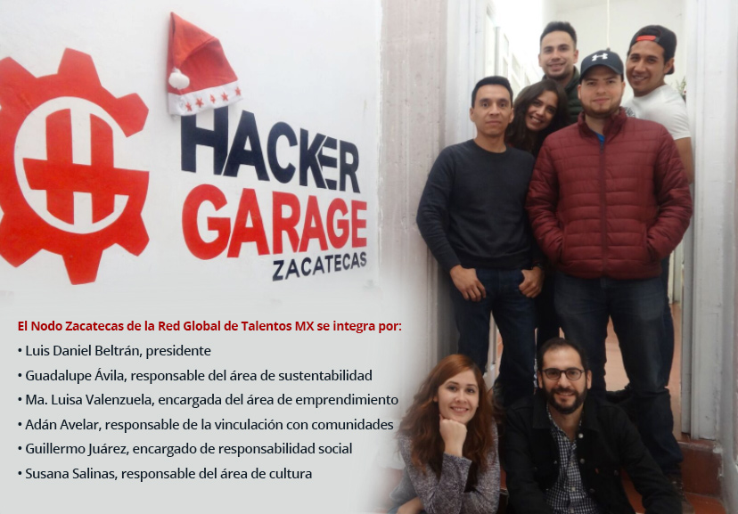 HackerGarage-Team_2.jpg