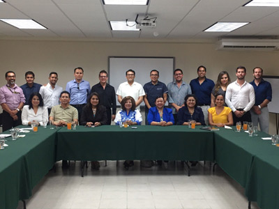 Integrantes-del-equipo-de-investigadores-de-UABC-y-NMSU-2.jpg