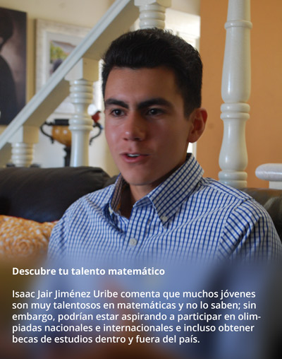 Isaac-Jahir-Jimenez-Uribe-(4).jpg