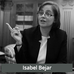 Isabel-Bejar1710.jpg