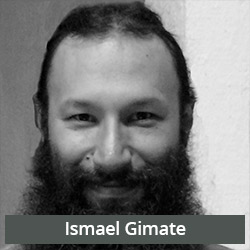 Ismael-Gimate1710.jpg
