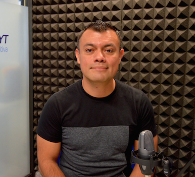 Jorge_1712_12-ent-2.png