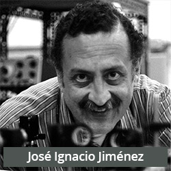 Jose-Ignacio-Jimenez1710.jpg